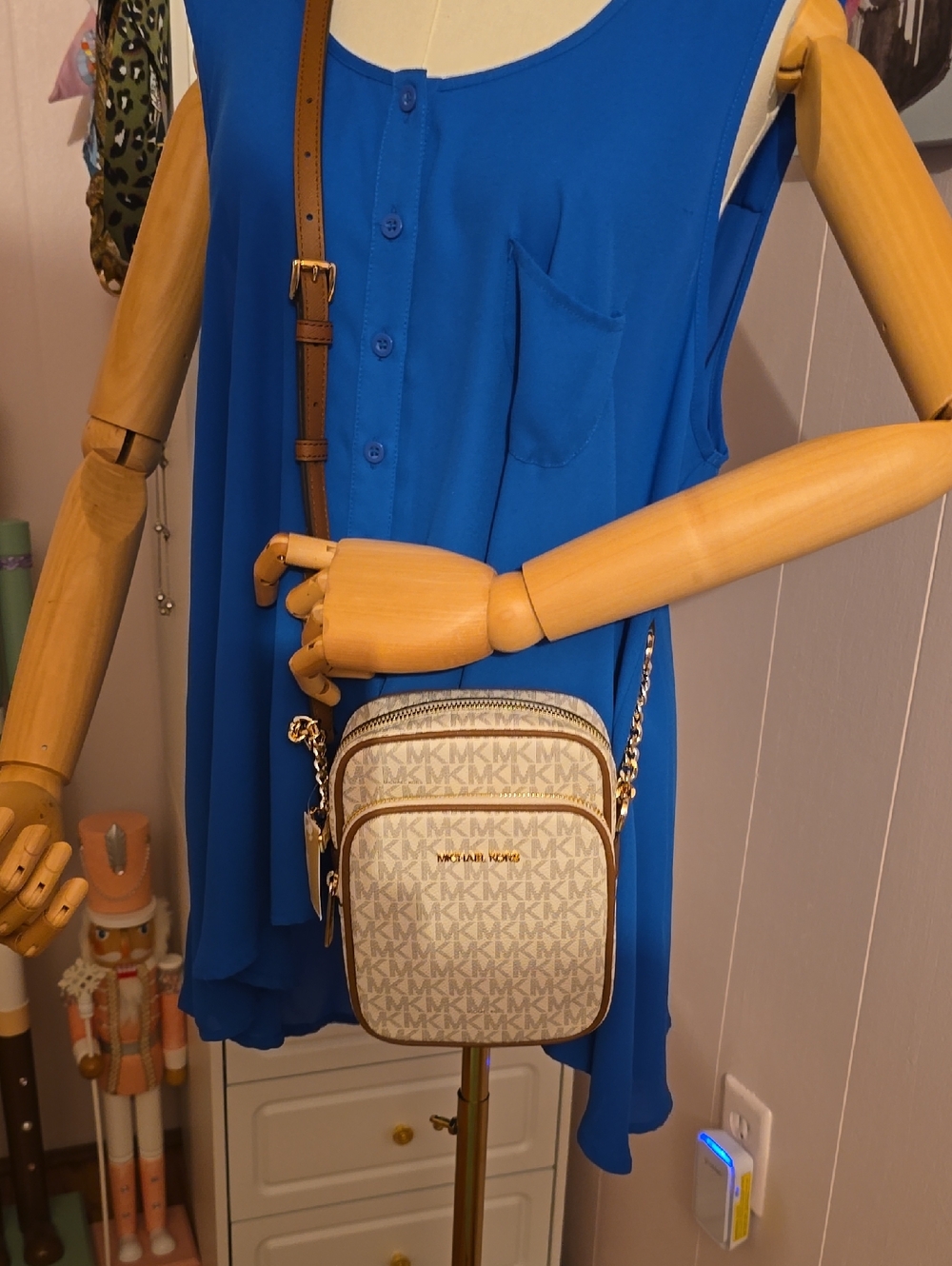 Michael Kors NWOT